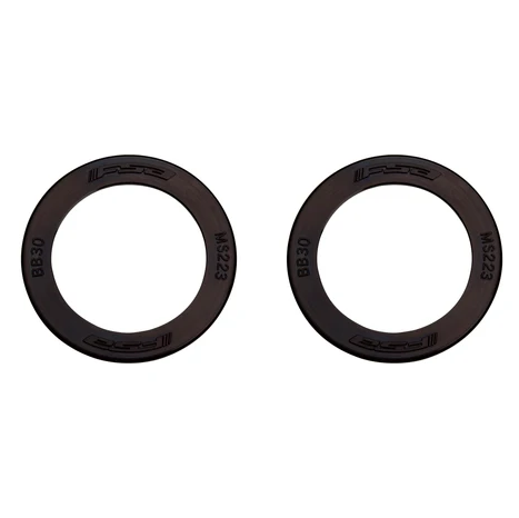 Łożysko NO.8C-138 ACB 45°x45° 1-3/8 MR151