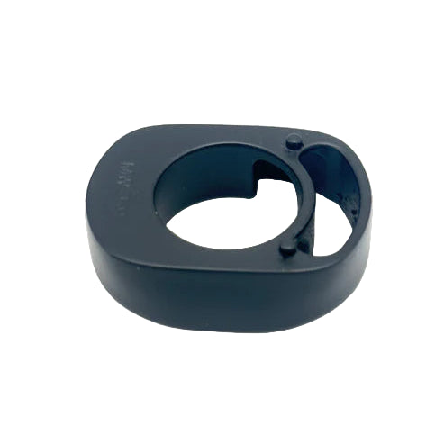 Podkładka dystansowa ACR HSSP ORBEA ORCA ET TERRA