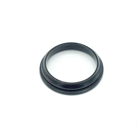 Stożek widelca Orbit DL 1"1/8 H6010