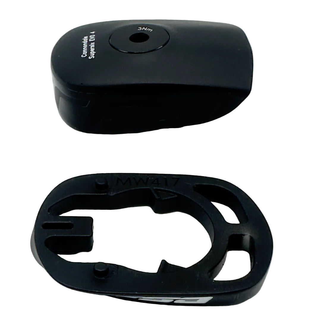 Podkładka dystansowa ACR HSSP CANNONDALE SUPERSIX EVO4 SLA H2692