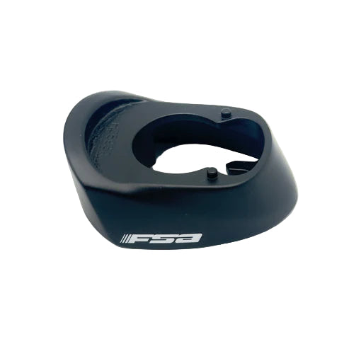 Podkładka dystansowa ACR HSSP TREK EMONDA H2593