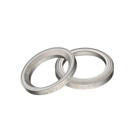 TH-970S Łożysko ACB 1"1/4 45°x45° MR082S