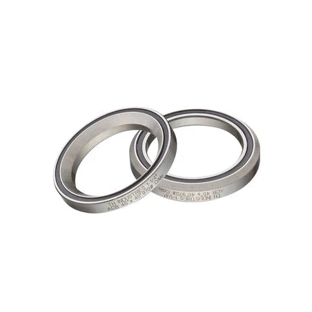 MR082 1"1/4 45°x45° łożysko