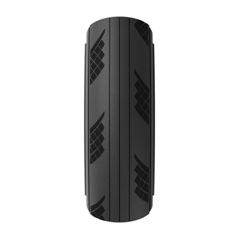 VITTORIA Zaffiro EVO V Graphene G2.0 700c opona dętkowa czarna