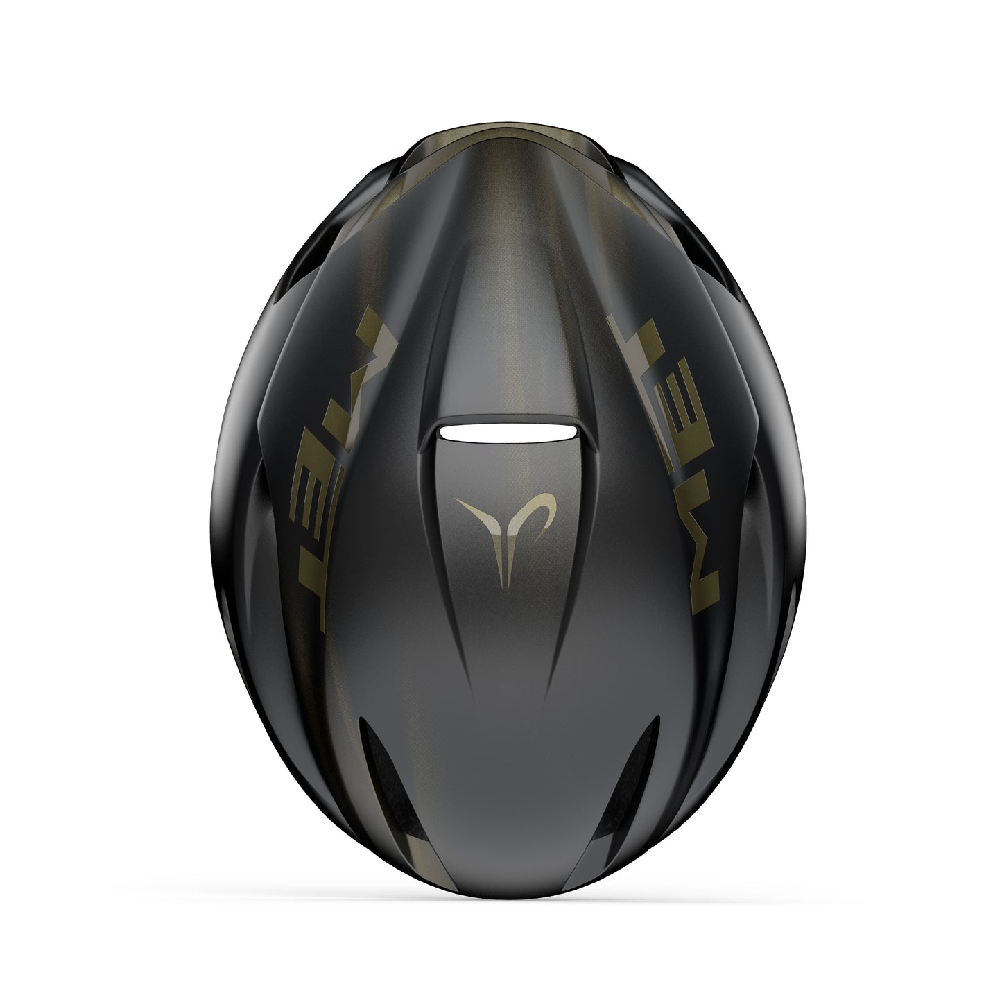 Kask szosowy MET MANTA MIPS Tadej Pogacar Black Edition