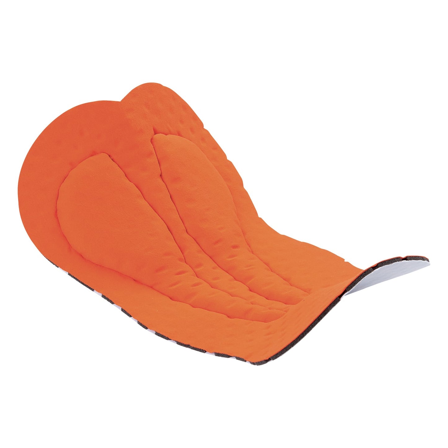 NORTHWAVE ACTIVE GEL Bib Tight czarny
