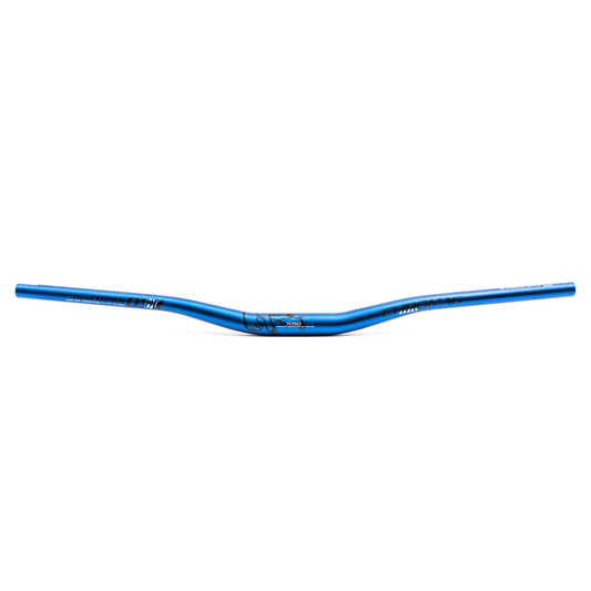 CHROMAG FUBARS OSX Rise 25mm 800mm Blue Hanger