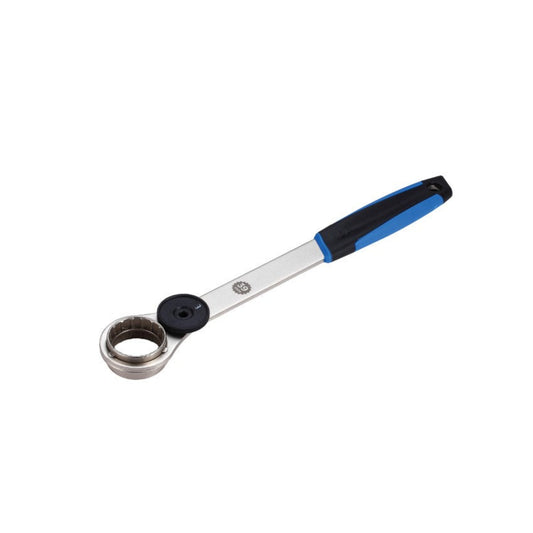 Key for BBB BRACKETGRIP BTL-116 crankset