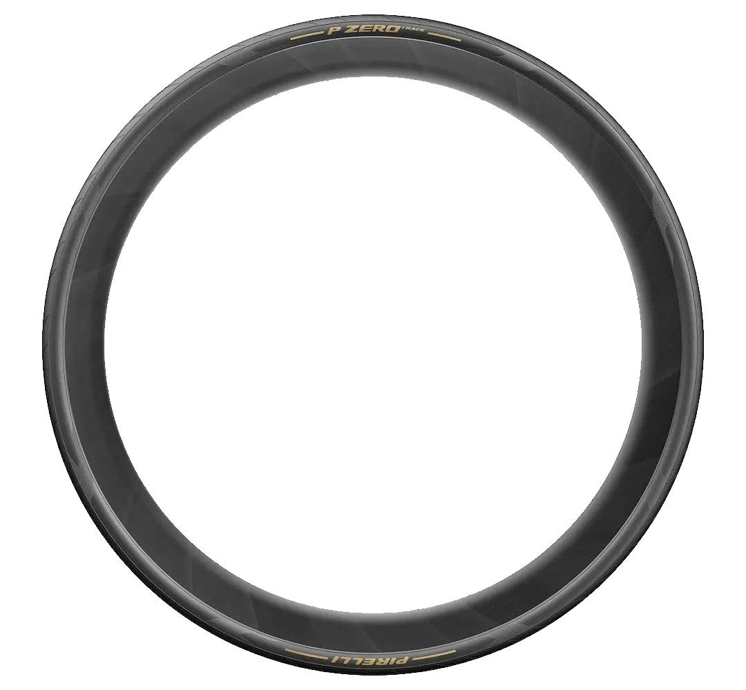 Opona PIRELLI P ZERO RACE 700x28c TubeType Gold