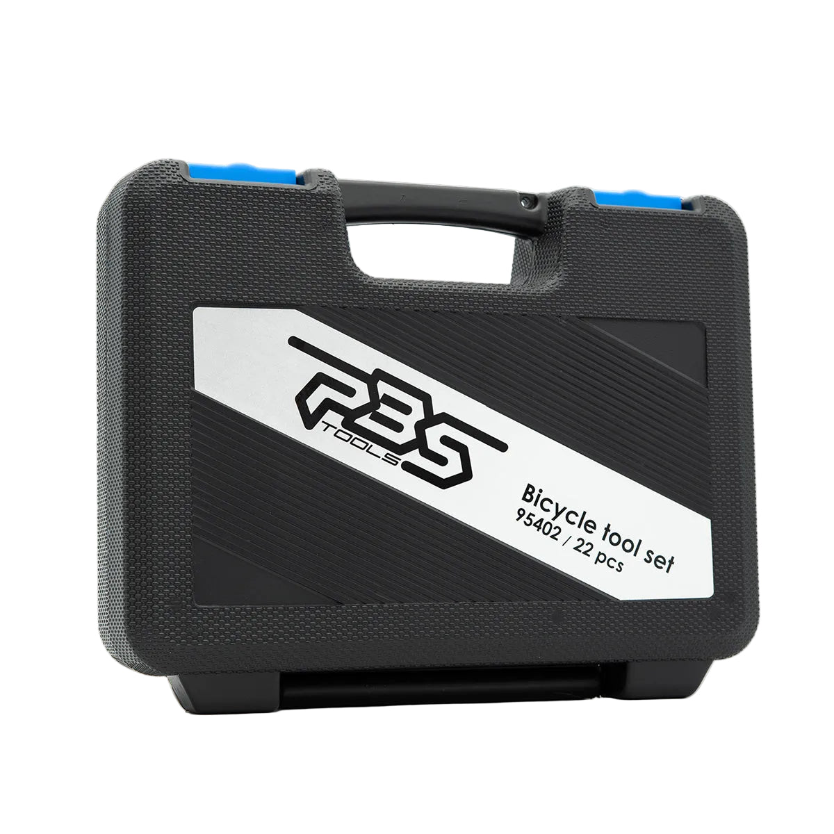 Walizka narzędziowa PBS TOOLS 22 szt.