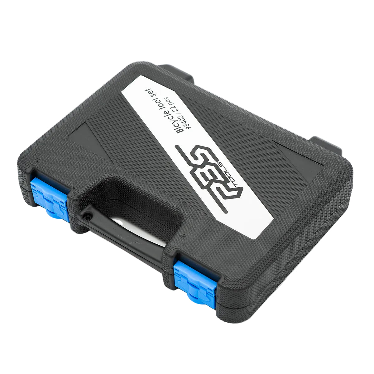 Walizka narzędziowa PBS TOOLS 22 szt.