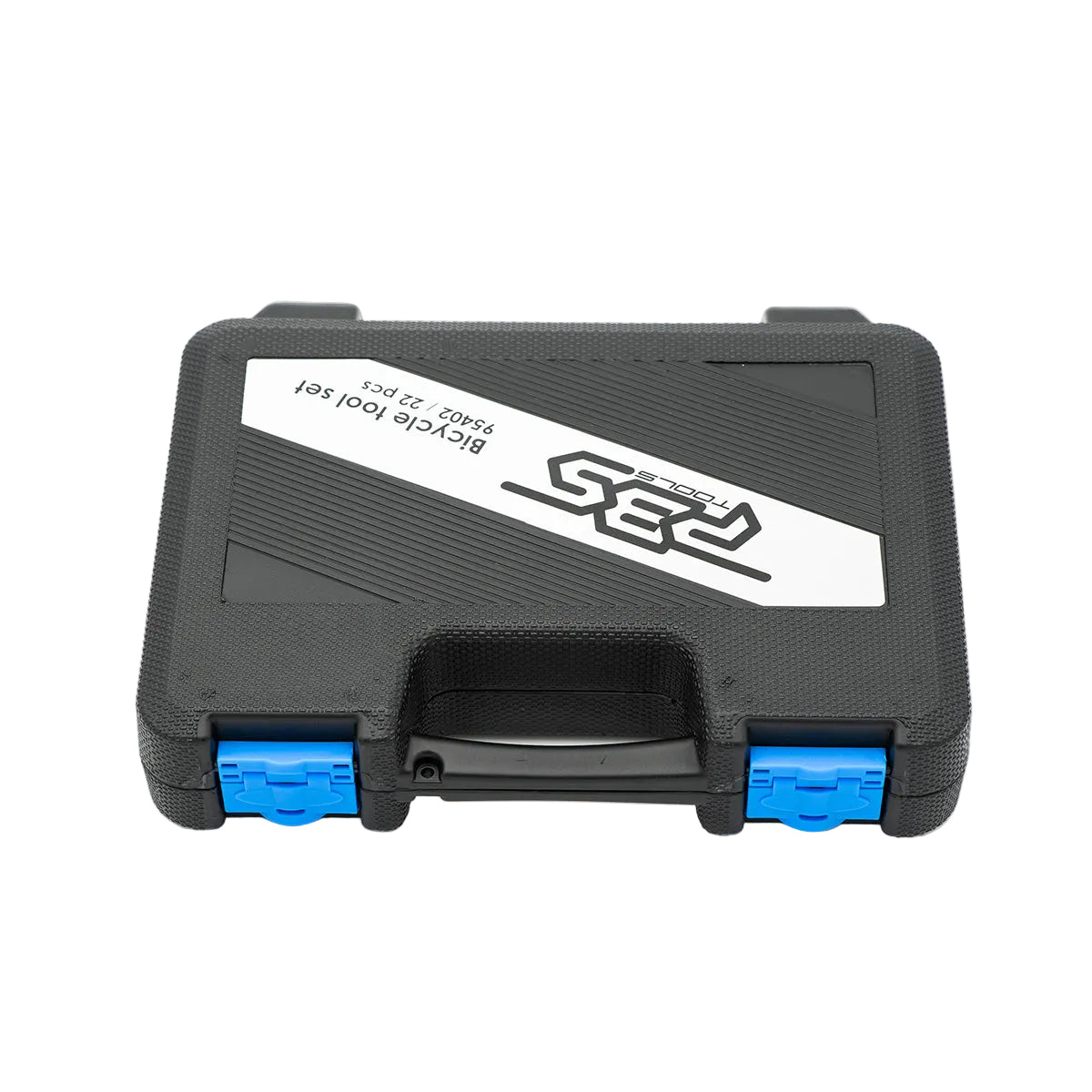 Walizka narzędziowa PBS TOOLS 22 szt.