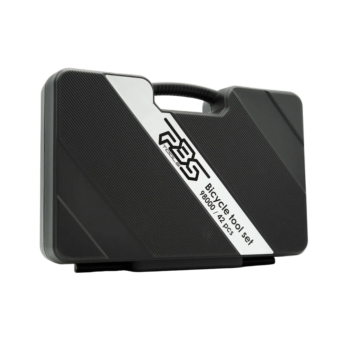 Profesjonalna walizka narzędziowa PBS TOOLS 42 szt.