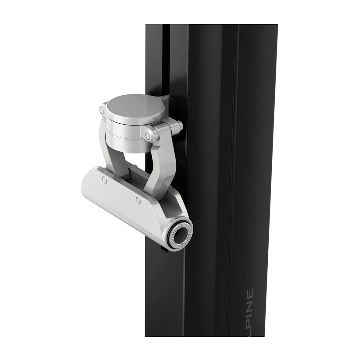 Symulator nachylenia TACX ALPINE