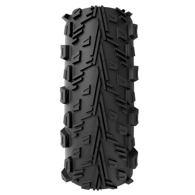 VITTORIA Peyote XC Trail 29x2.4 Tubeless Ready Soft Black Q2 2025 tire
