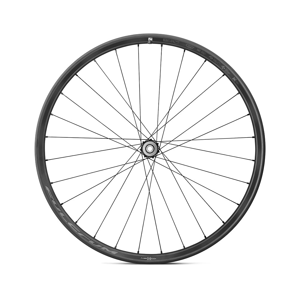 Para kół FULCRUM METAL CARBON 29" AFS BOOST XD 2WF