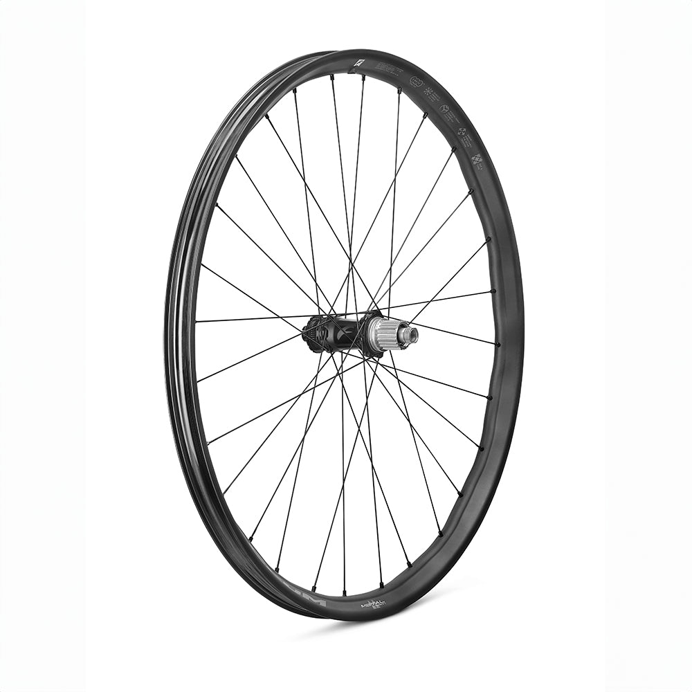 Para kół FULCRUM METAL CARBON 29" AFS BOOST XD 2WF