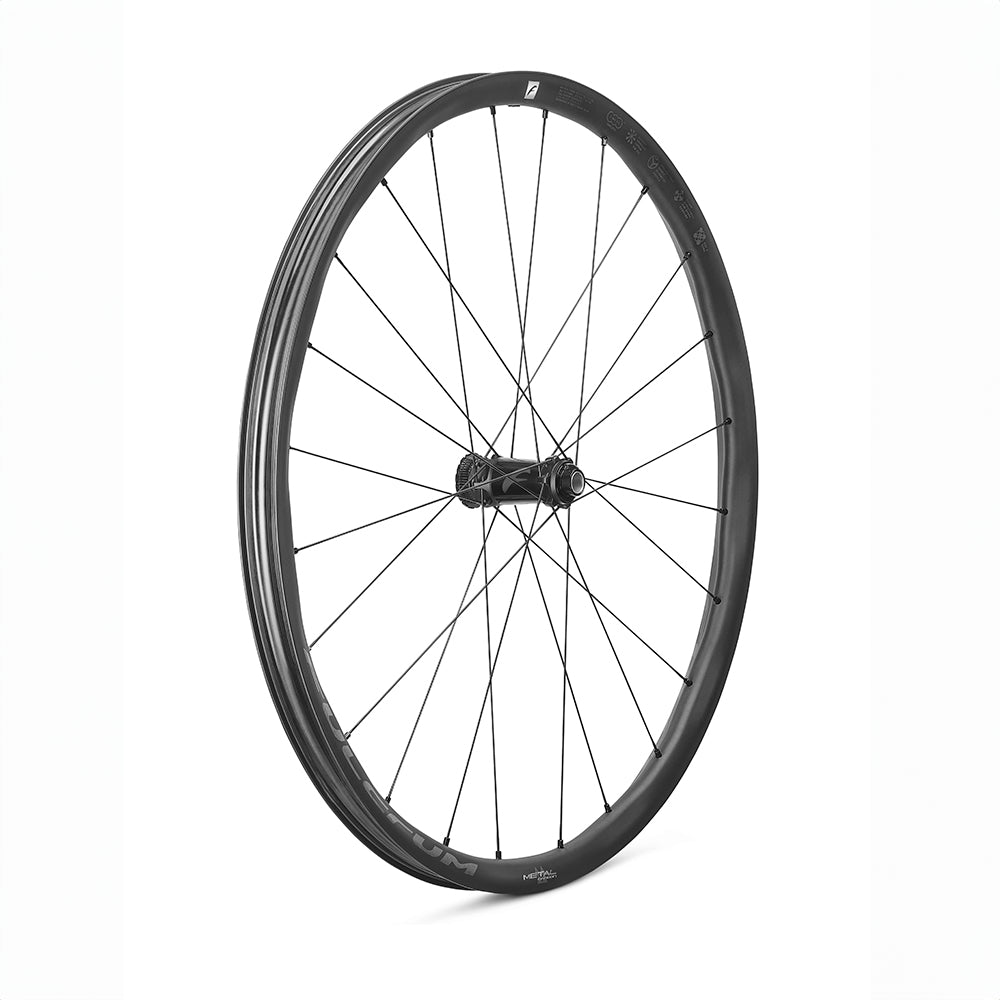 Para kół FULCRUM METAL CARBON 29" AFS BOOST XD 2WF