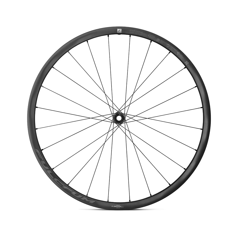 Para kół FULCRUM METAL CARBON 29" AFS BOOST XD 2WF