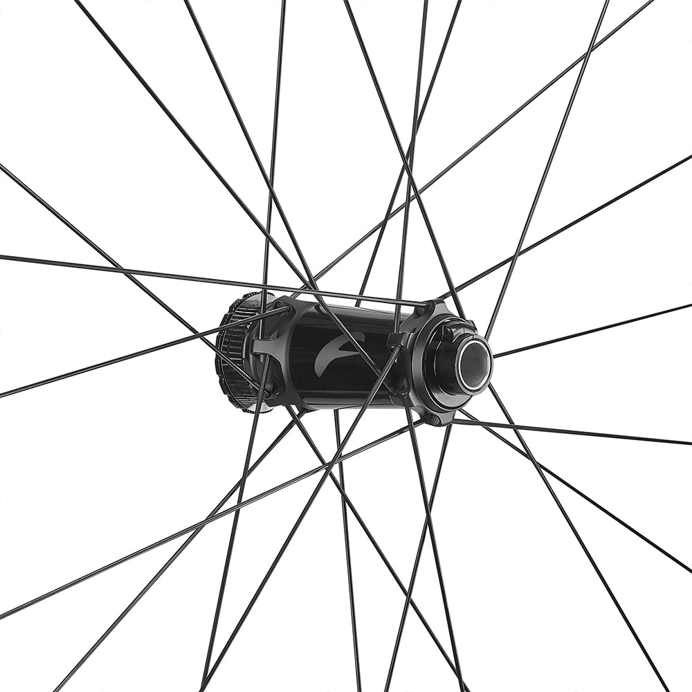 Para kół FULCRUM METAL CARBON 29" AFS BOOST XD 2WF