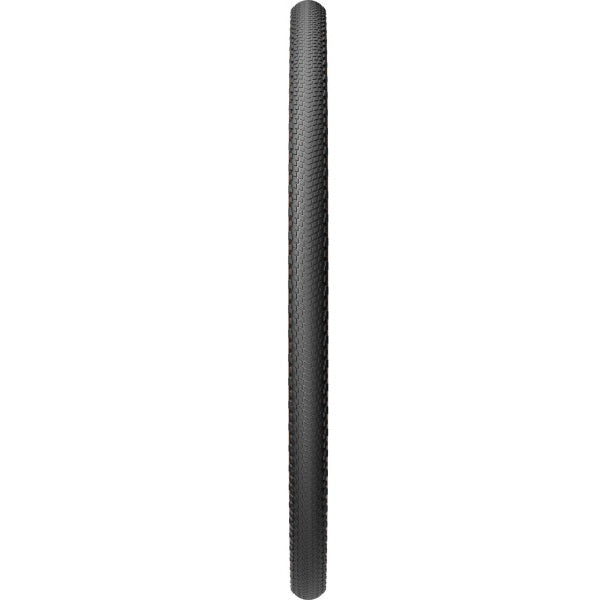 Opona PIRELLI CINTURATO GRAVEL H High Performance 700c Tubeless Ready Retro