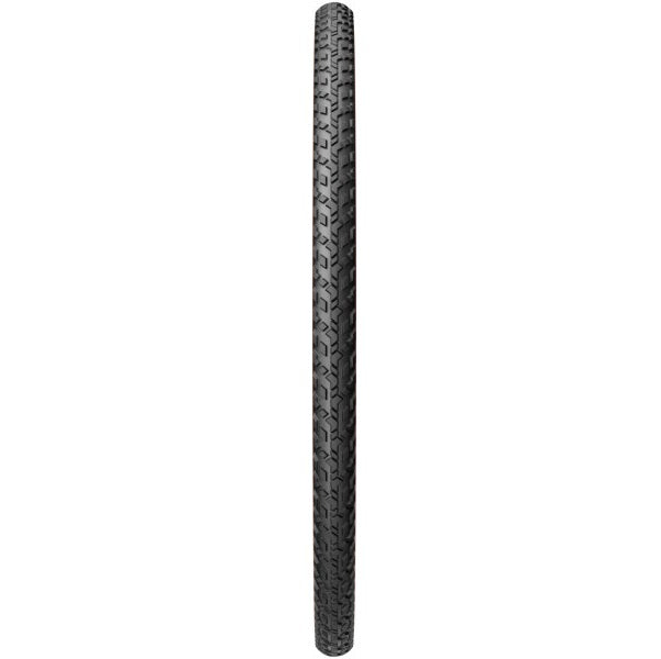 Opona PIRELLI CINTURATO GRAVEL M High Performance 700c Tubeless Ready Retro