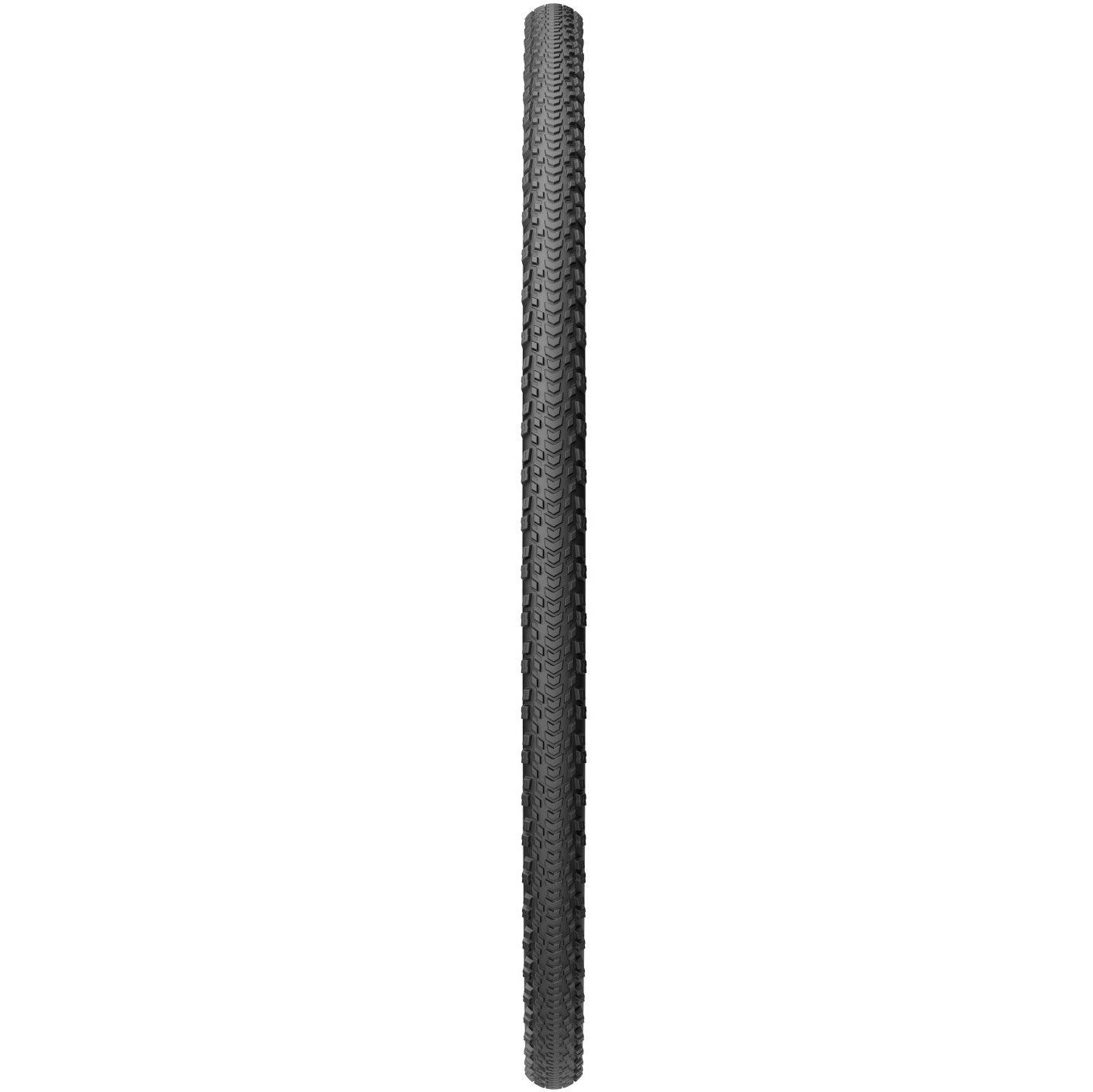 Opona PIRELLI CINTURATO GRAVEL RM High Performance 700c Tubeless Ready Retro