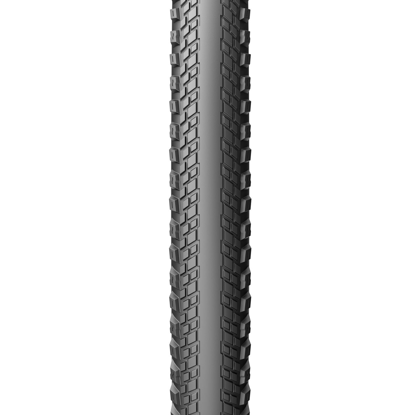 Opona PIRELLI CINTURATO GRAVEL RH High Performance 700c Tubeless Ready Retro