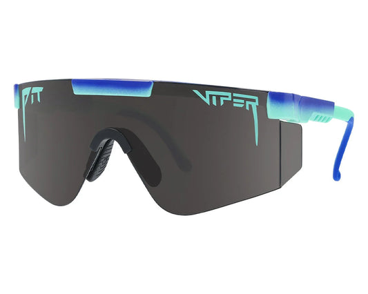 Gogle PIT VIPER THE PLEASURECRAFT