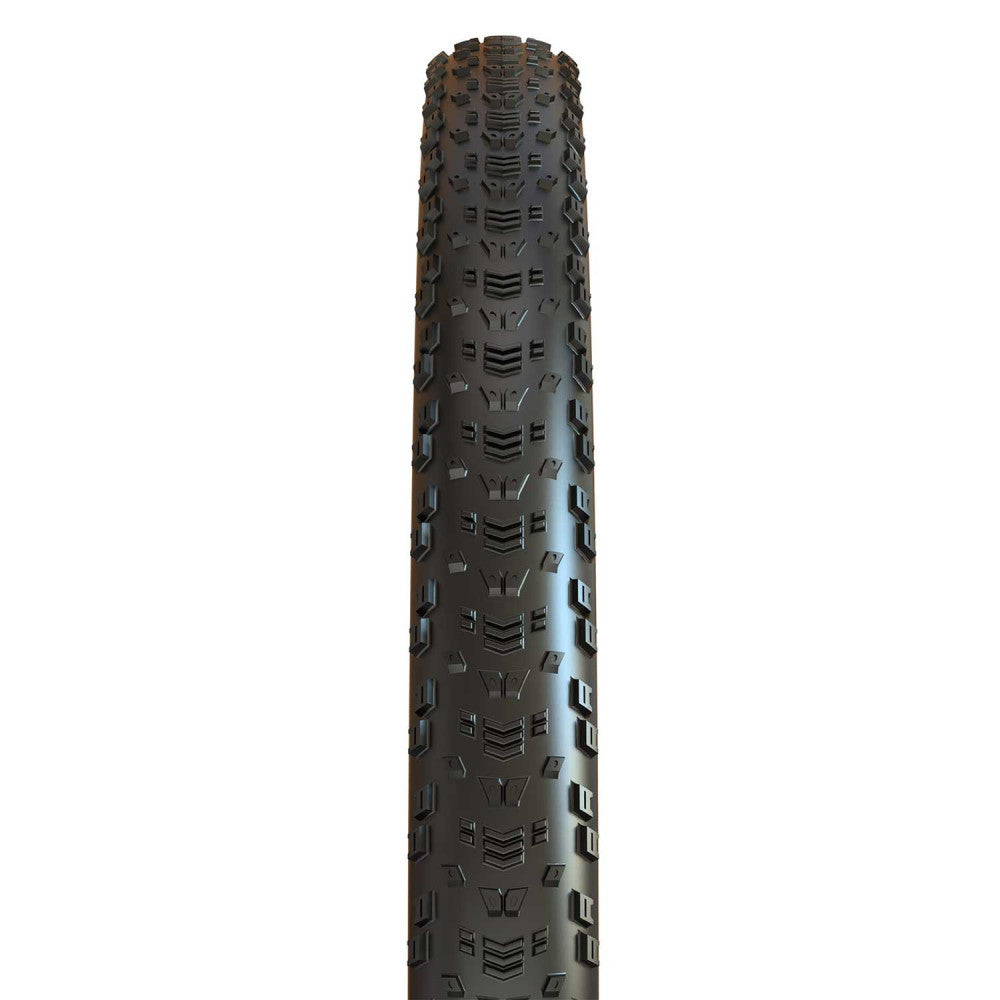 MAXXIS ASPEN 29x2.25 Maxxspeed Exo Tubeless Ready Miękka opona czarna