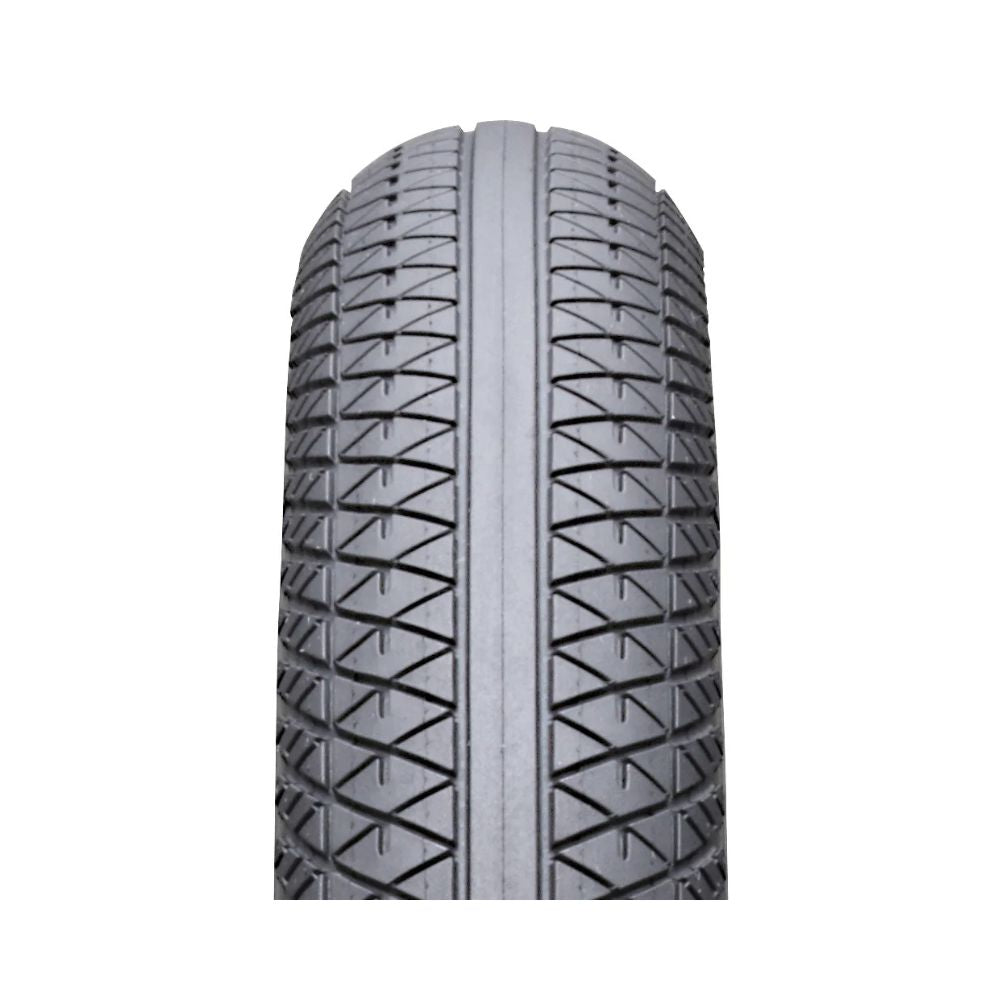 Opona IRC SIREN COMP 20x1.75