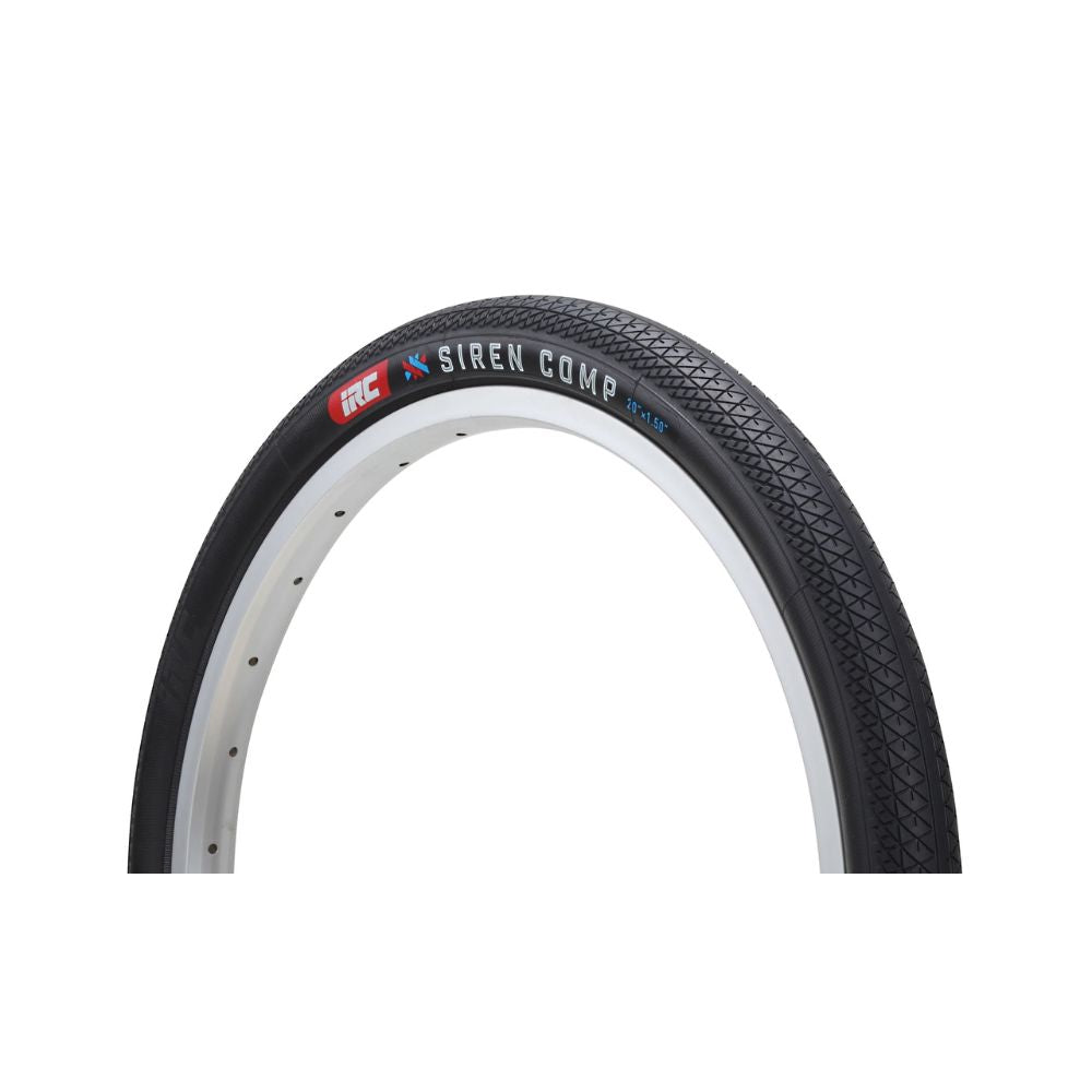 Opona IRC SIREN COMP 20x1.50