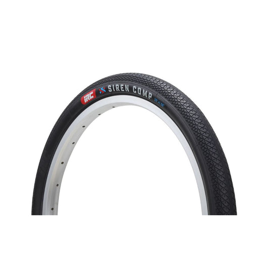 Opona IRC SIREN COMP 20x1.50
