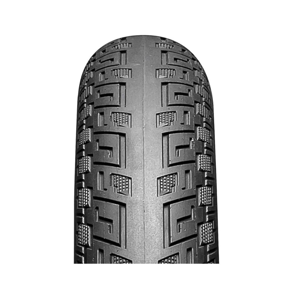 Opona IRC SIREN COMP PRO RISE 20x1.75