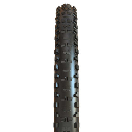 MAXXIS MINION DHR II 29x2.50 WT 3C MaxxTerra Double Down Tubeless Ready Opona miękka