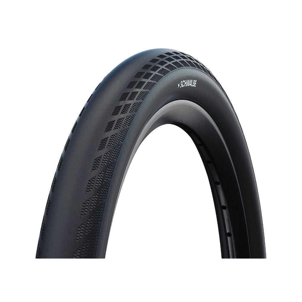 Opona SCHWALBE SX-R Perf 20x1-3/8
