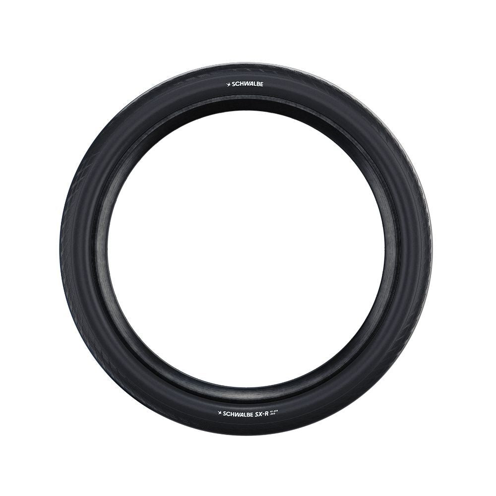 SCHWALBE SX-R Perf 20x1.75 Tyre