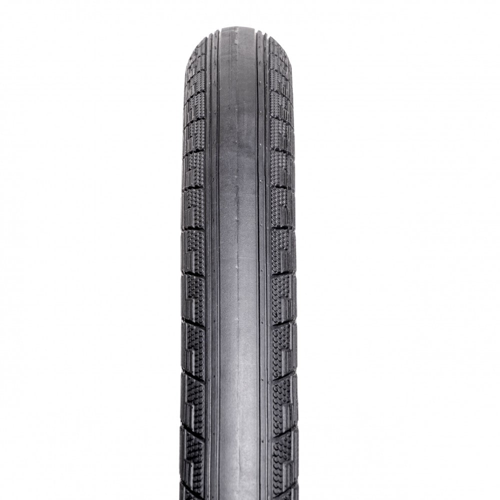Opona VEE TIRE SPEEDBOOSTER FAST 50 20x1-1/8