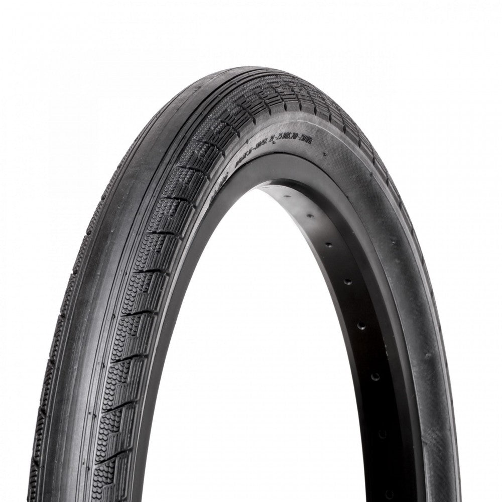 Opona VEE TIRE SPEEDBOOSTER FAST 50 20x1-3/8