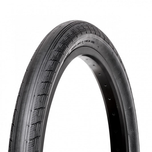 Opona VEE TIRE SPEEDBOOSTER FAST 50 20x1-3/8