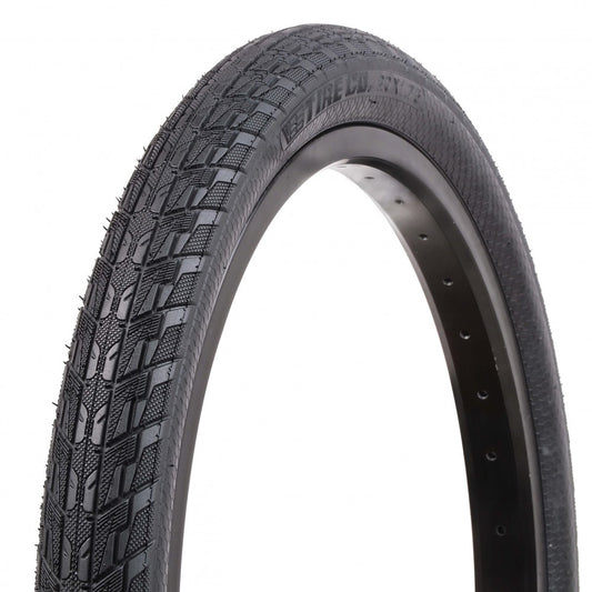 Opona VEE TIRE SPEEDBOOSTER 24x1.75