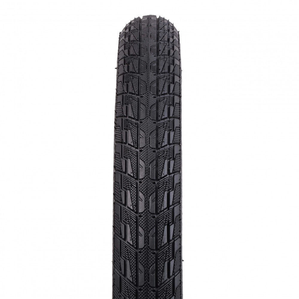 Opona VEE TIRE SPEEDBOOSTER 24x1.60