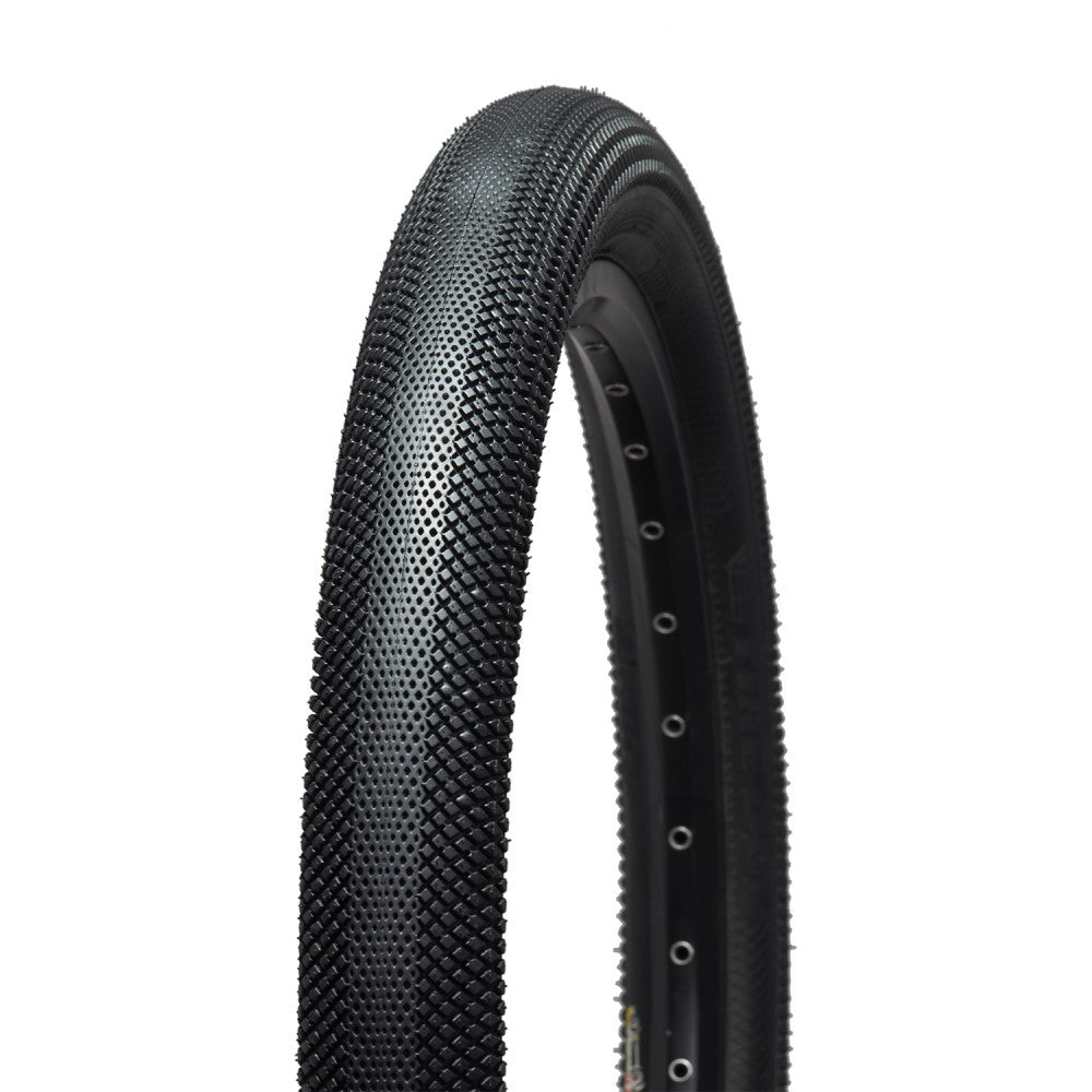 Opona VEE TIRE SPEEDBOOSTER 20x1.50