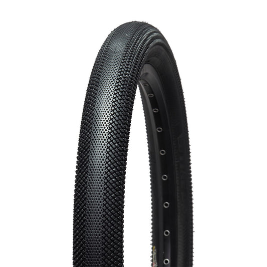 Opona VEE TIRE SPEEDBOOSTER 20x1-3/8