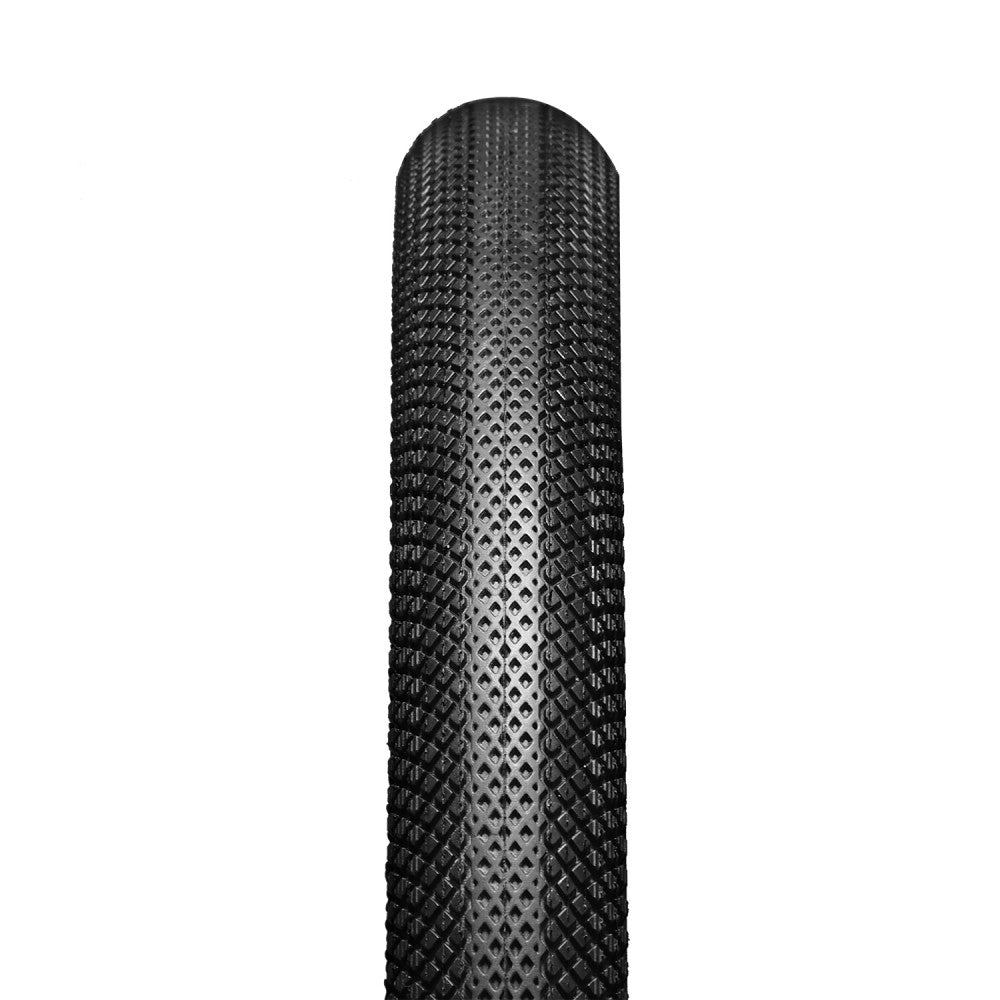 Opona VEE TIRE SPEEDBOOSTER 20x1.50