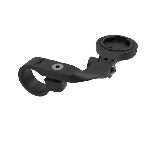 Uchwyt GPS DEDA PARAMOUNT z przedłużeniem 24 mm