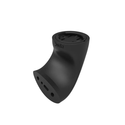 Podnoszony uchwyt GPS DEDA JET RISER