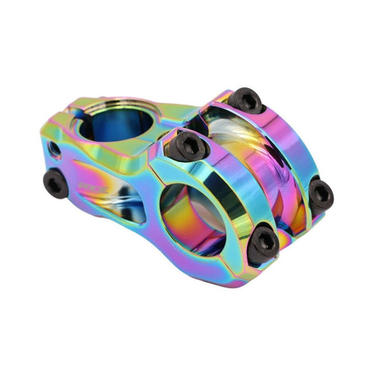 Mostek PRIDE FTL Ø31.8mm Oil Slick