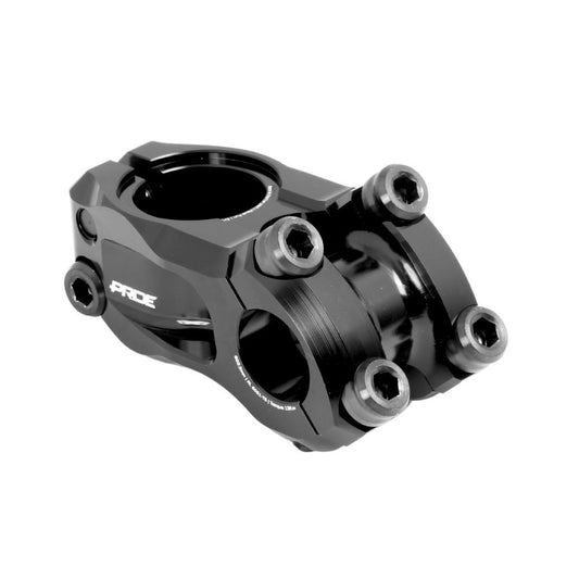 Mostek PRIDE FTL Ø22.2mm Czarny