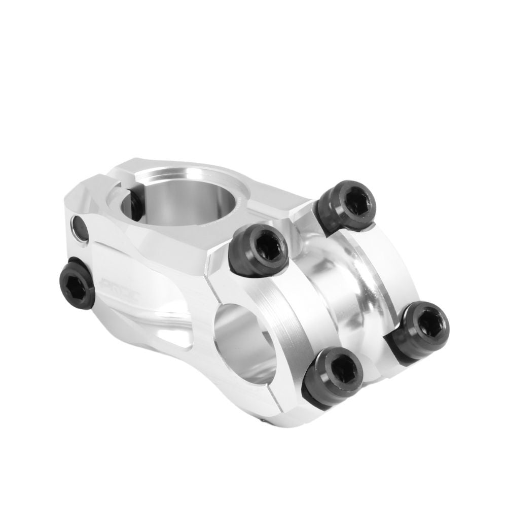 Mostek PRIDE FTL Ø22.2mm Srebrny